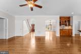 202 Innovation Lane - Photo 43