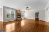 202 Innovation Lane - Photo 44