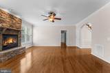 202 Innovation Lane - Photo 45
