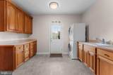 202 Innovation Lane - Photo 48