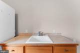 202 Innovation Lane - Photo 49
