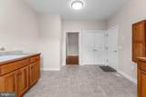 202 Innovation Lane - Photo 51