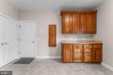 202 Innovation Lane - Photo 53