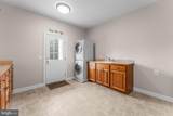 202 Innovation Lane - Photo 54