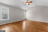 202 Innovation Lane - Photo 55
