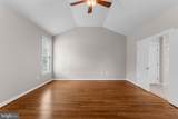 202 Innovation Lane - Photo 56