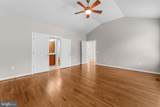 202 Innovation Lane - Photo 57