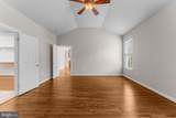 202 Innovation Lane - Photo 58