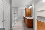 202 Innovation Lane - Photo 59