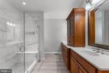 202 Innovation Lane - Photo 60