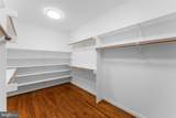 202 Innovation Lane - Photo 61