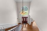 202 Innovation Lane - Photo 63