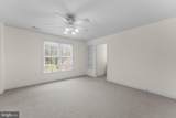 202 Innovation Lane - Photo 64