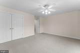 202 Innovation Lane - Photo 65