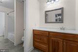 202 Innovation Lane - Photo 67
