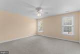 202 Innovation Lane - Photo 68