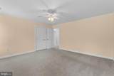 202 Innovation Lane - Photo 69