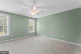 202 Innovation Lane - Photo 70
