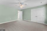 202 Innovation Lane - Photo 71