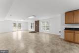 202 Innovation Lane - Photo 72