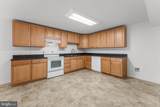 202 Innovation Lane - Photo 73