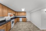 202 Innovation Lane - Photo 74