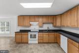 202 Innovation Lane - Photo 75