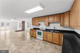 202 Innovation Lane - Photo 76