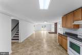 202 Innovation Lane - Photo 77