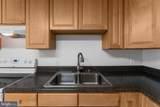 202 Innovation Lane - Photo 78