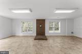 202 Innovation Lane - Photo 79