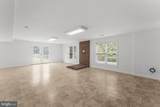 202 Innovation Lane - Photo 80