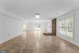 202 Innovation Lane - Photo 81