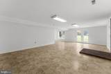 202 Innovation Lane - Photo 82