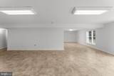 202 Innovation Lane - Photo 83