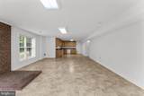202 Innovation Lane - Photo 84