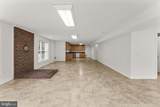 202 Innovation Lane - Photo 85