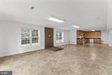 202 Innovation Lane - Photo 86