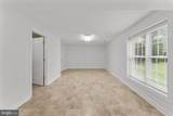 202 Innovation Lane - Photo 87