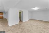 202 Innovation Lane - Photo 88