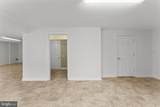 202 Innovation Lane - Photo 89