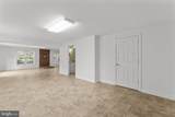 202 Innovation Lane - Photo 90