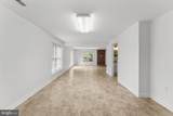 202 Innovation Lane - Photo 91
