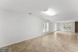 202 Innovation Lane - Photo 92