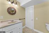 202 Innovation Lane - Photo 94