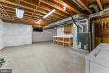 202 Innovation Lane - Photo 95