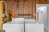 202 Innovation Lane - Photo 96