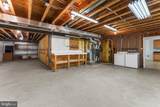 202 Innovation Lane - Photo 97