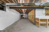 202 Innovation Lane - Photo 98