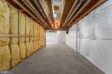 202 Innovation Lane - Photo 99